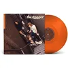Image de Now Playing Édition Limitée Vinyle Orange Translucide
