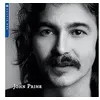 Image de Now Playing