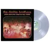 Image de What Were Once Vices Are Now Habits (Rocktober) Vinyle Transparent