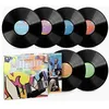 Image de Eric Clapton's Crossroads Guitar Festival 2023 - Vinyle 33 Tours