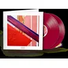 Image de Tetsuo & Youth Édition Limitée Vinyle Coloré