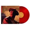Image de Now Playing Vinyle Rouge