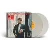 Image de The Spotlight Kid Vinyle Transparent