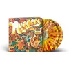 Image de Nuggets : Original Artyfacts From The First Psychedelic Era (1965-1968) - Vol1 (Syeor) - Vinyle 33 Tours