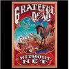 Image de Without A Net - Live