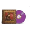 Image de Naked (Rocktober) Édition Limitée Vinyle Violet Opaque