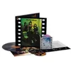 Image de The Yes Album Édition Limitée Coffret Super Deluxe