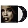 Image de Keep the Faith (HHAT50) Vinyle Coloré