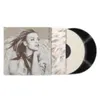 Image de Faithfully (HHAT50) Édition Limitée Vinyle Coloré