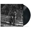 Image de Come - Vinyle 33 Tours