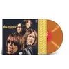 Image de The Stooges (Rocktober) Édition Limitée Vinyle Coloré