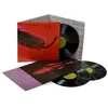 Image de Killer Édition Deluxe