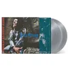Image de When Disaster Strikes Vinyle Coloré