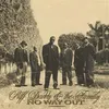 Image de No Way Out Édition Limitée Vinyle Blanc
