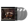 Image de Life After Death 25th Anniversary Édition Limitée Vinyle Argent