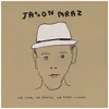 Image de Jason Mraz - We Sing. We Dance. We Steal Things. Deluxe Edition. [Vinyl Lp]