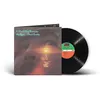 Image de If I Could Only Remember My Name (50th Anniversary) - Vinyle 33 Tours