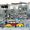 Image de The World Is a Ghetto