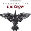Image de The Crow