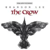 Image de The Crow - Édition Limitée - Édition Limitée - Double Vinyle