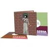 Image de Aretha Edition Limitée