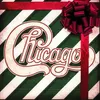 Image de Chicago Christmas
