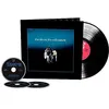 Image de The Soft Parade (Coffret 50ème Anniversaire) - Edition Coffret Limitée, Box 3 Cd + 1 Lp