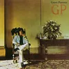 Image de Gp 45th anniversary