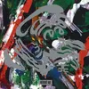 Image de Mixed Up