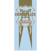 Image de The Immaculate Collection Double Vinyle
