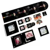 Image de The Song Remains The Same Coffret Edition Super Deluxe