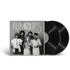 Image de Fleetwood Mac - Rumours Live [Vinyl Lp]