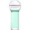 Image de Corine de Farme Eau De Toilette Vaporisateur Bleu Marine