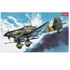 Image de Junkers Ju 87g-1 Stuka Tankbuster-Academy