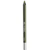 Image de Urban Decay 24/7 Eye Pencil - Urban Decay - Crayon Pour Les Yeux Waterproof