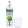 Image de Répulsif anti insectes eucalyptus
