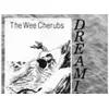 Image de Dreaming Vinyle Coloré