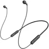 Image de A3 Sans Fil Bluetooth 5.0 Casque Écouteurs Étanche Longue Veille Véritable Stéréo