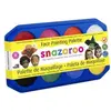 Image de SNAZAROO - 80818 - DÉGUISEMENT - JUMBO PALETTE MAQUILLAGE