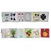 Image de Taf Toys 3 in 1 baby book