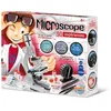 Image de Buki Microscope 30 Expériences
