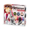 Image de Buki Buki Microscope 30 Expériences