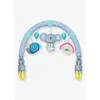 Image de Arche Pour Poussette Koala