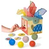 Image de Taf Toys Boa?Te Magique Taf12965