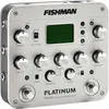 Image de Fishman Fishman Platinium Pro Eq - Préampli Analogique