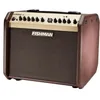 Image de Fishman - Loudbox Mini Bluetooth