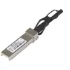 Image de NETGEAR ProSafe Direct Attach SFP+ Cable - câble d'empilage - 3 m