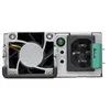 Image de NETGEAR APS1000W - alimentation - branchement à chaud / redondante - 1000 Watt