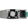 Image de NETGEAR APS1000W - Alimentation - branchement Ã  chaud / redondante (module enfichable) - CA 110-240 V - 1000 watt - Europe, Americas - pour NETGEAR M4300-52G-PoE+ (1000 watt)