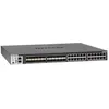 Image de NETGEAR ProSAFE M4300-24X24F - commutateur - 48 ports - Géré - Montable sur rack
